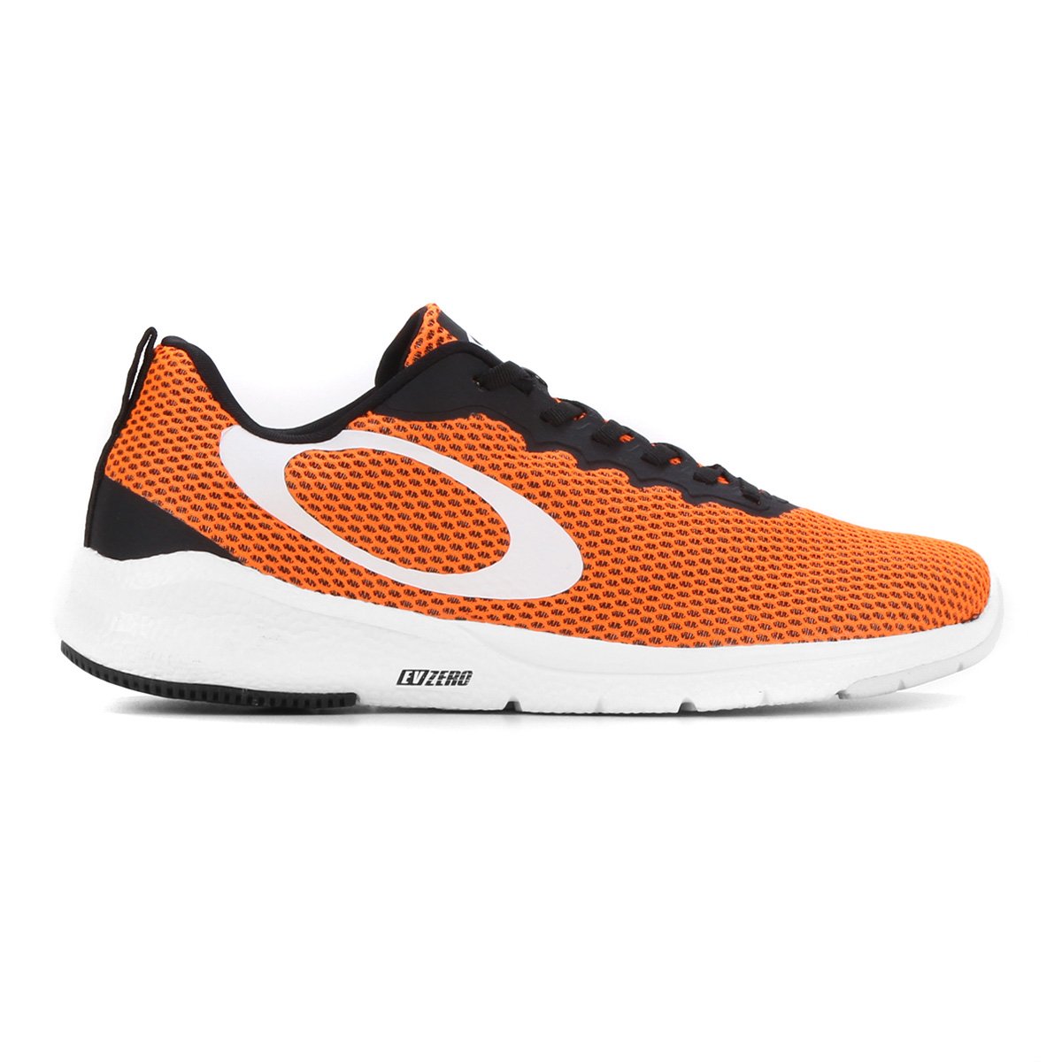 Netshoes