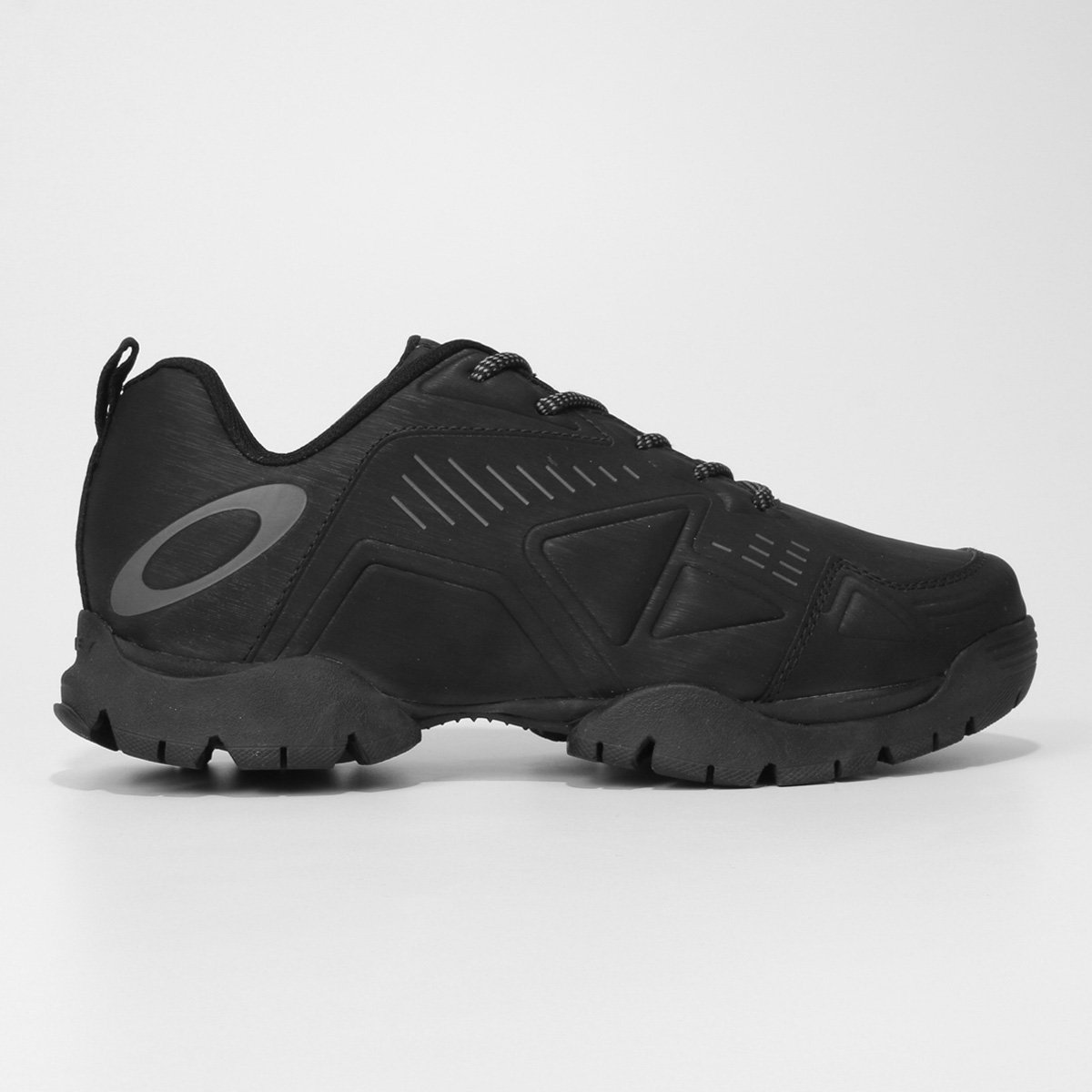 Tenis Oakley Caveirao - Compre Online | Netshoes