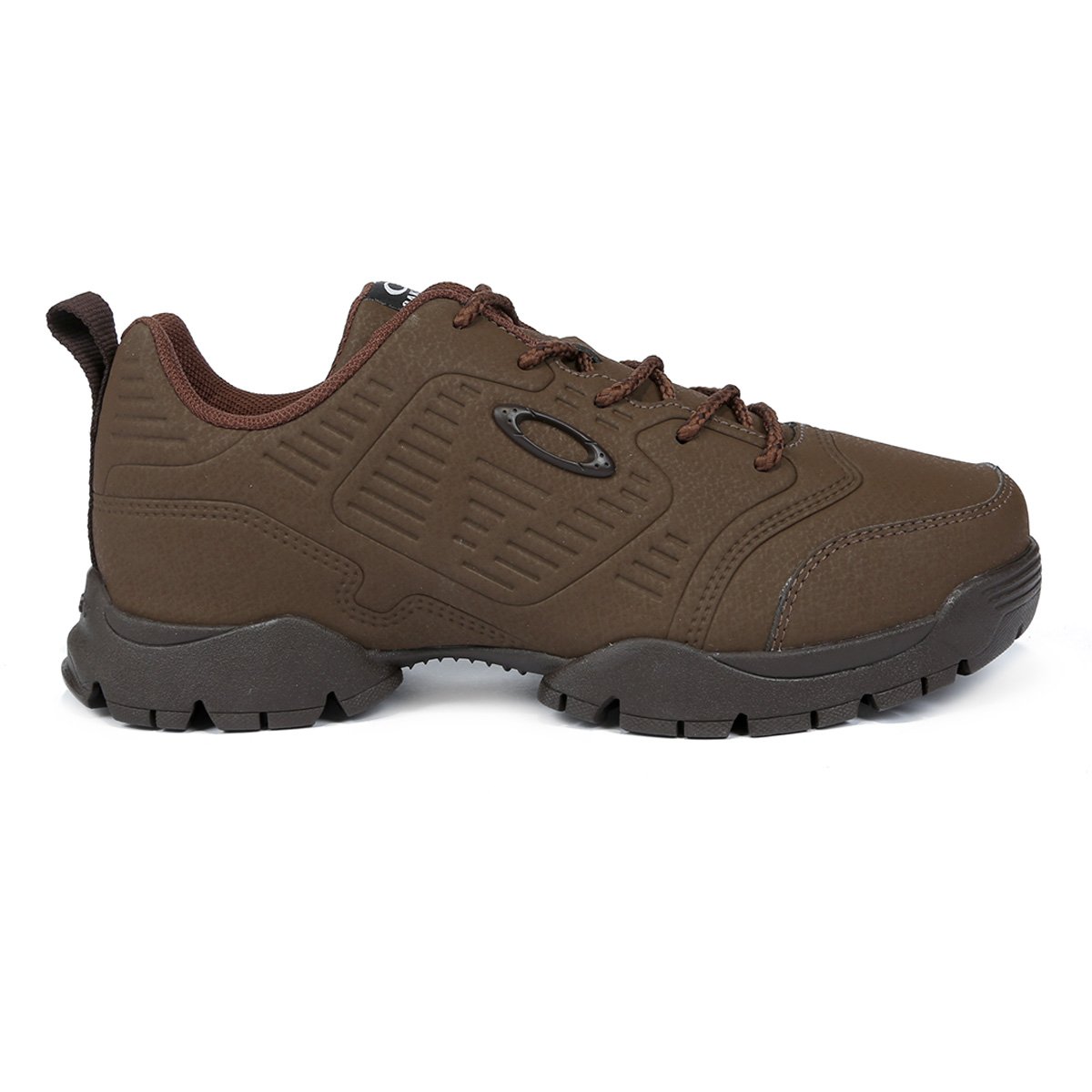 Tênis Oakley Mod River Masculino é ruim? Tênis Oakley Mod River Masculino é boa?