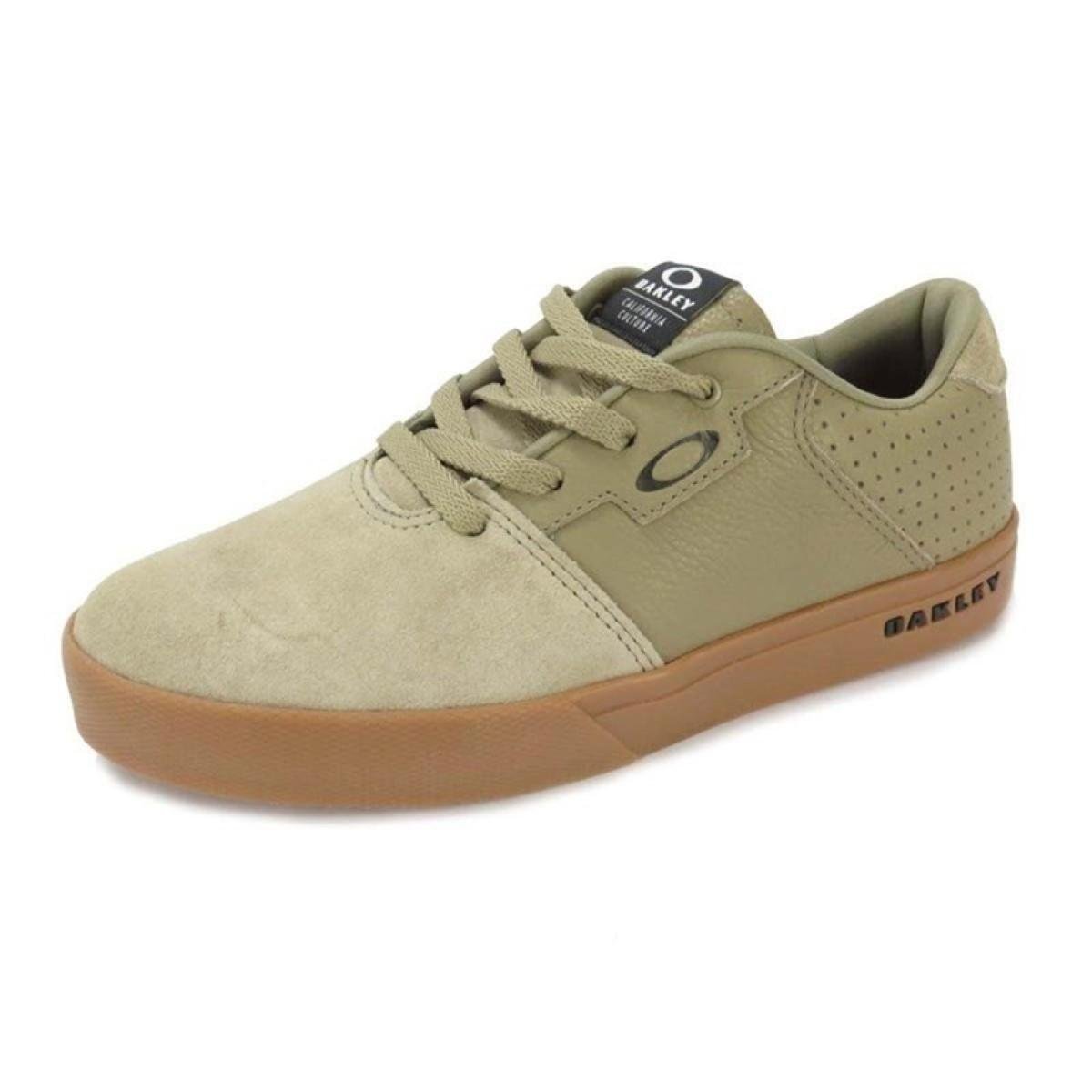 tenis oakley valve