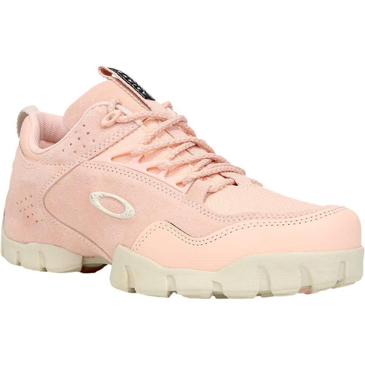 Oakley Rosa Tenis Oakley Original Feminino Bota Oakley Flak PreÃ§o