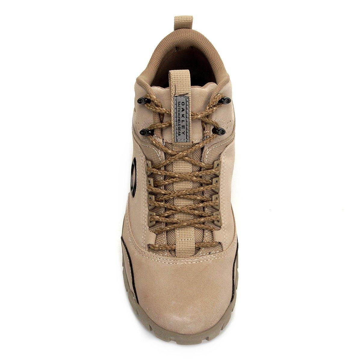modoc netshoes