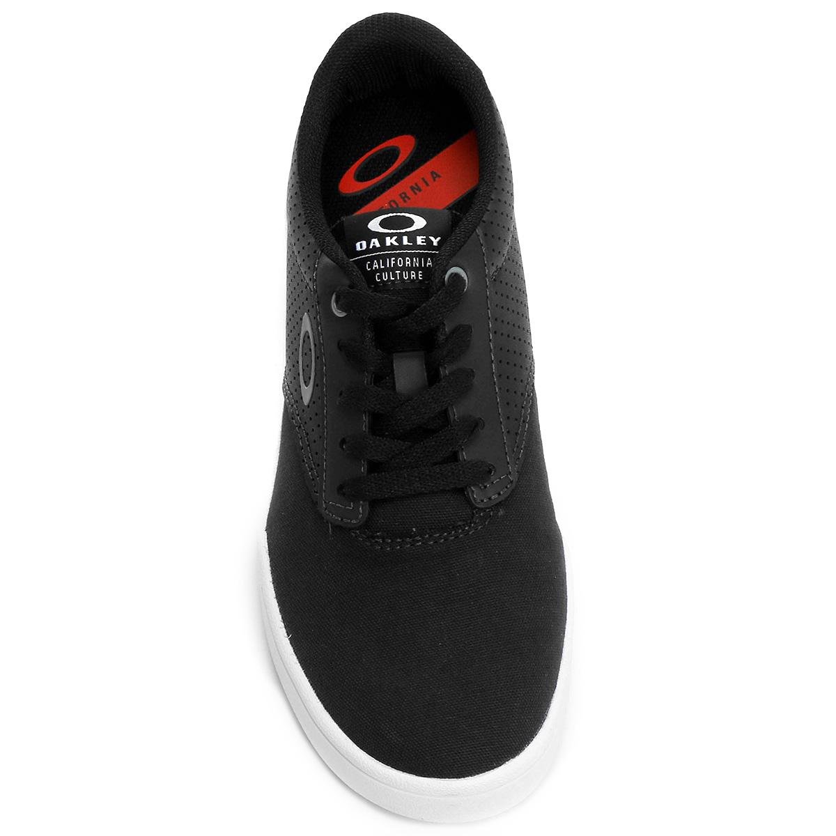 tênis oakley momentum 2