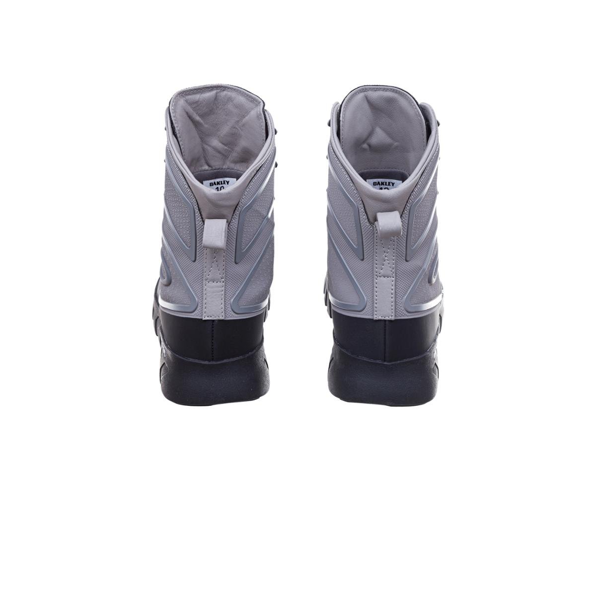tênis o md 1 high oakley
