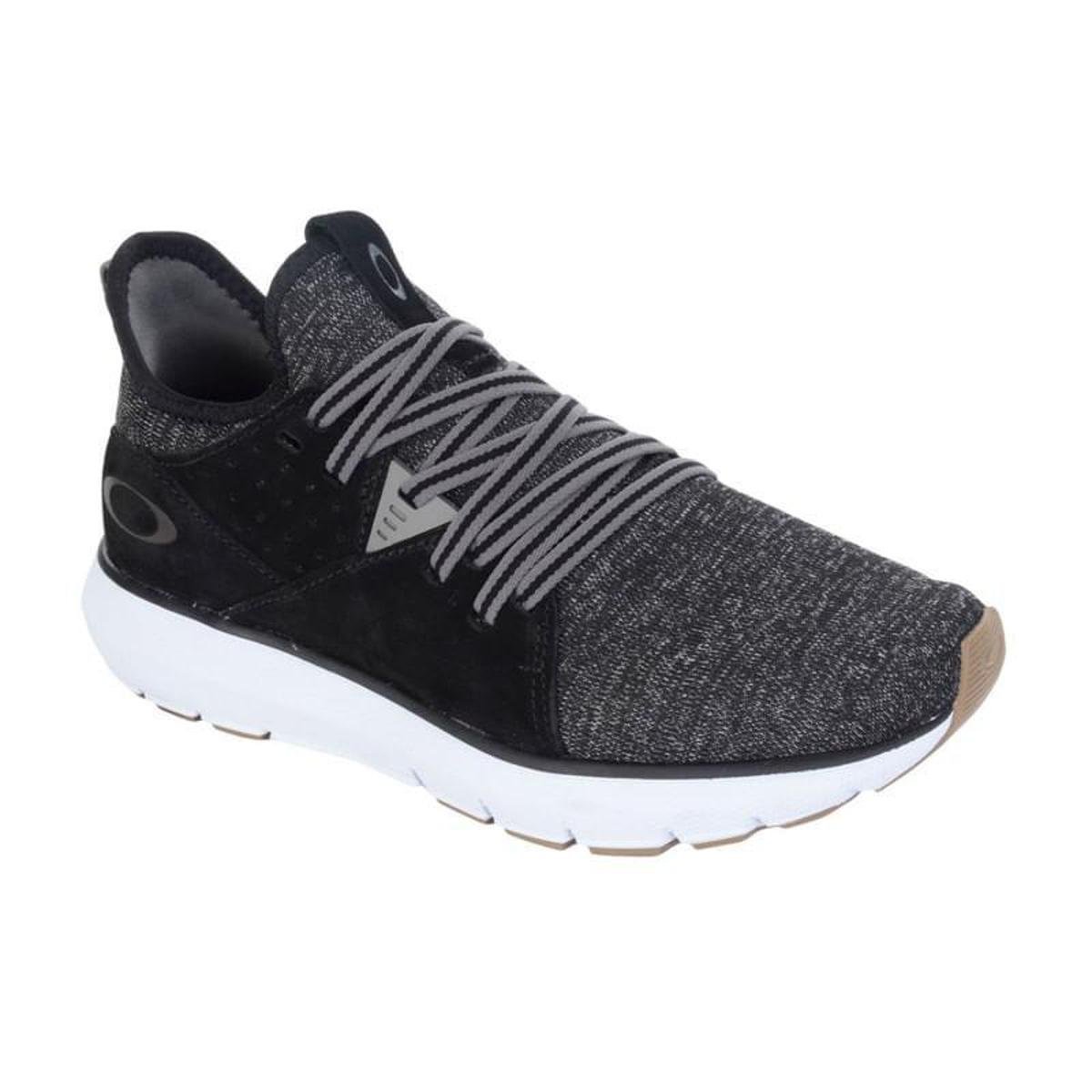 tenis u patch