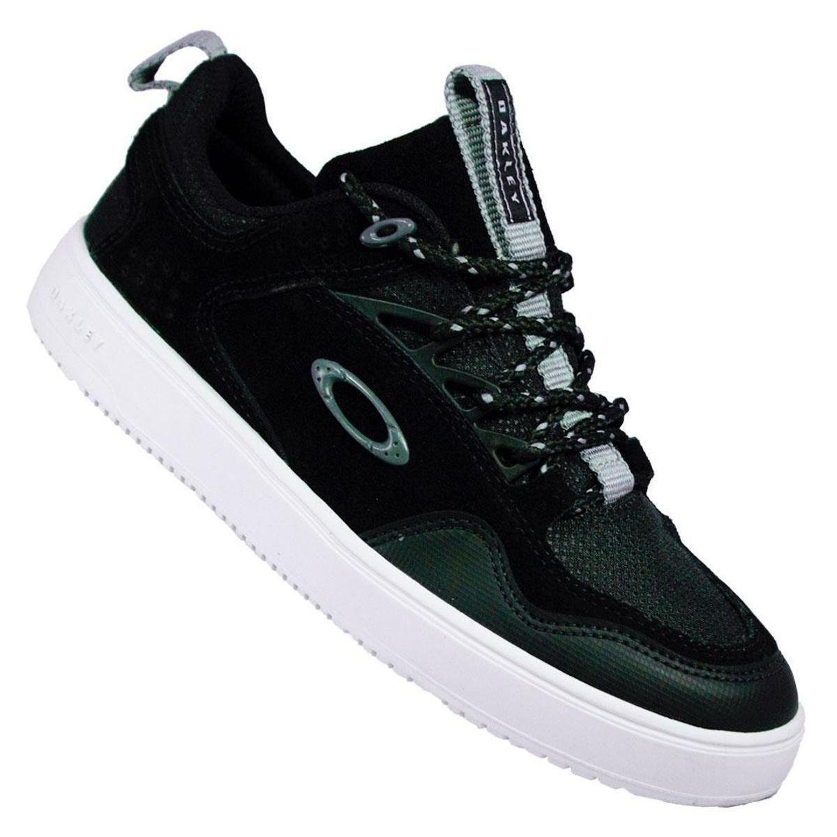 Tênis Oakley Radar Masculino