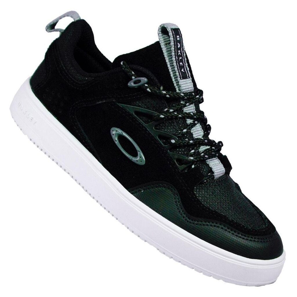 Tênis Oakley Radar Masculino