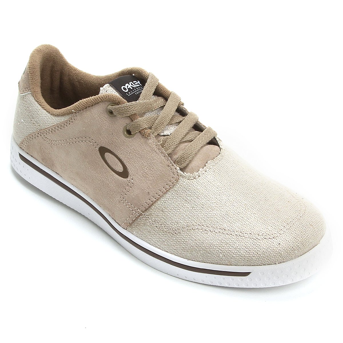 tênis oakley rail 3