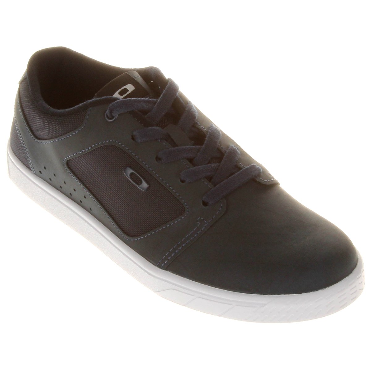 tenis oakley reason
