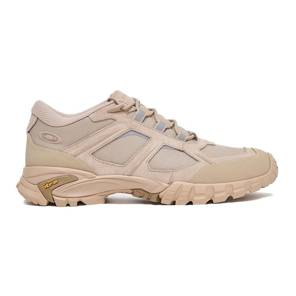 Tênis Oakley Sierra Terrain SM26 Masculina