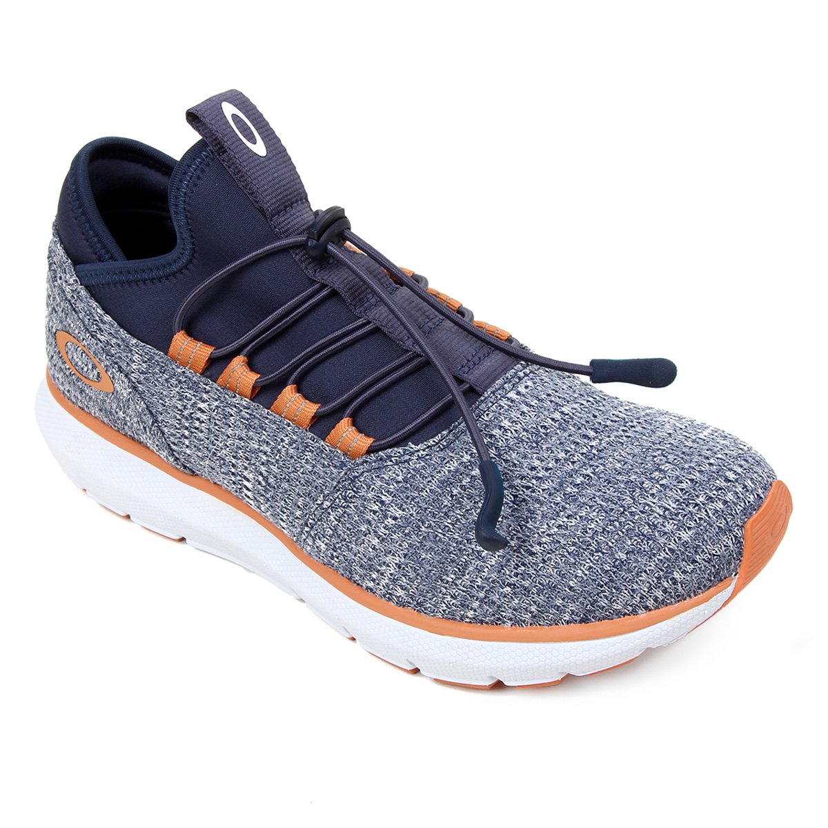 tênis oakley netshoes