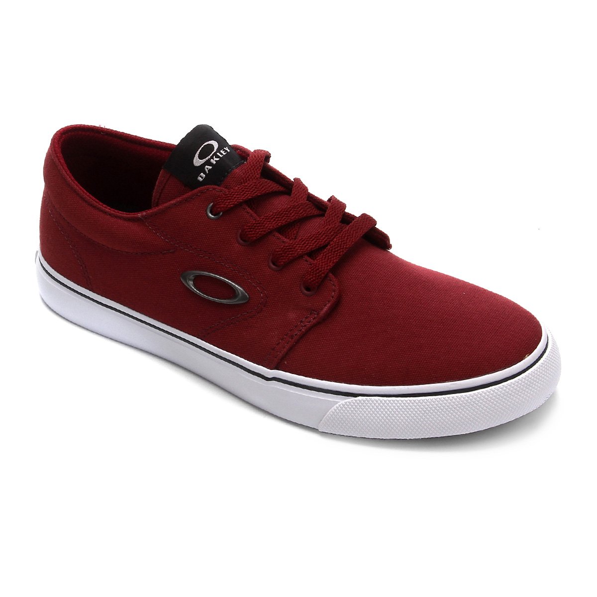 Oakley Hardshell Oakley Tenis Vermelho Flak Tênis Da Oakley Preto