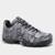 Tênis Oakley Stratus Masculino - Camuflado Preto