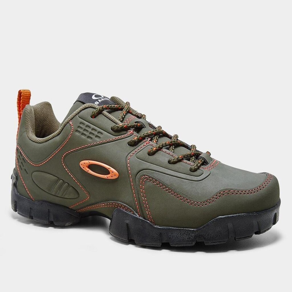 Tênis Oakley Stratus Masculino