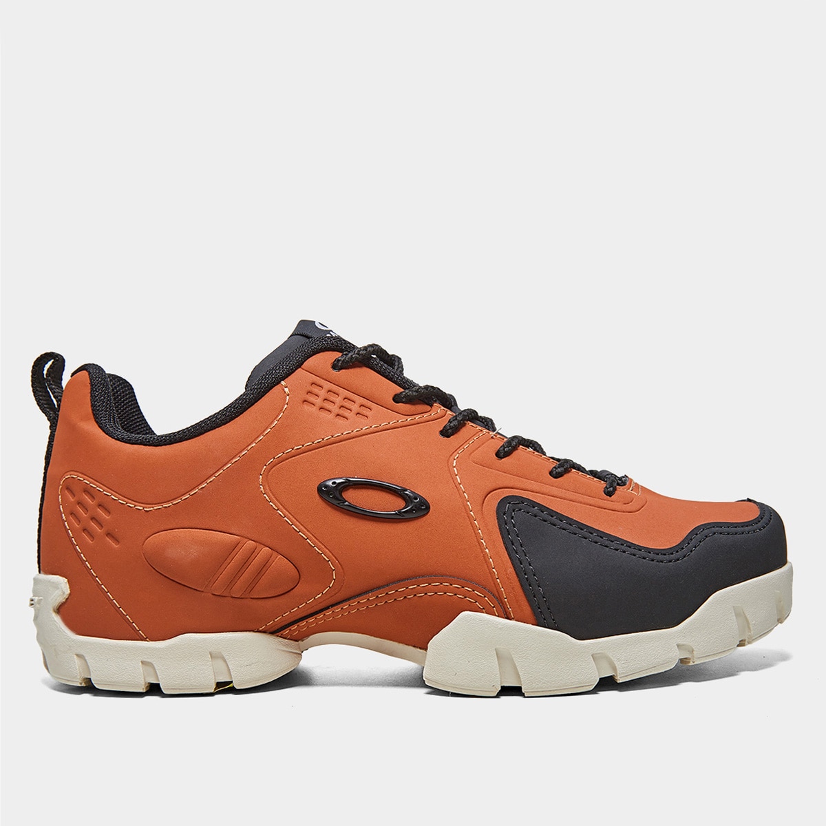 Tênis Oakley Stratus Unissex é ruim? Tênis Oakley Stratus Unissex é boa?