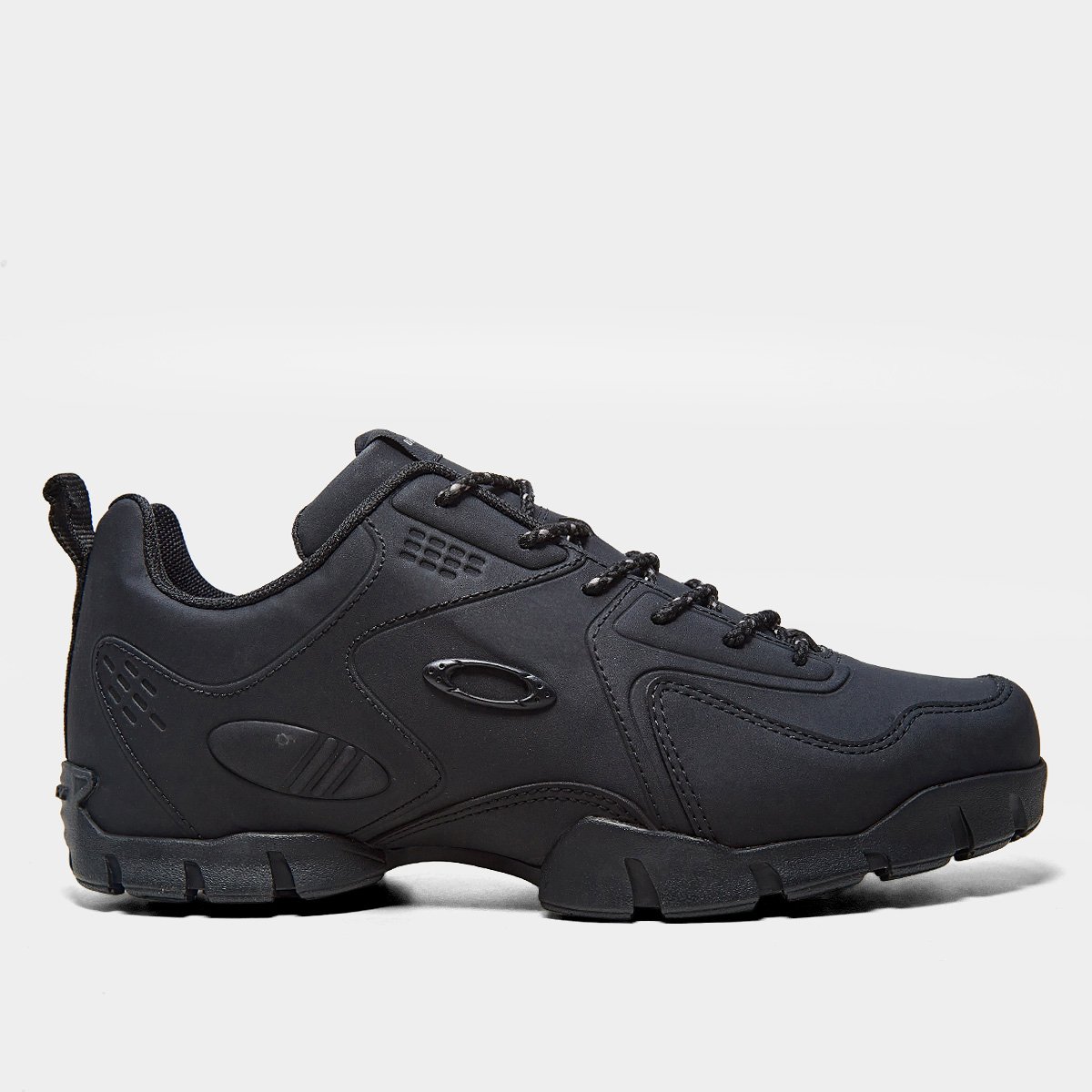 Tênis Oakley Stratus Unissex - Main Image