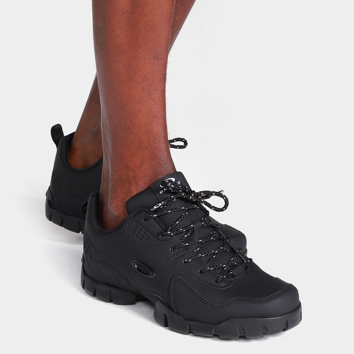 Oakley Stratus Tenis Oakley Gridlock Preto Tênis Oakley Masculino