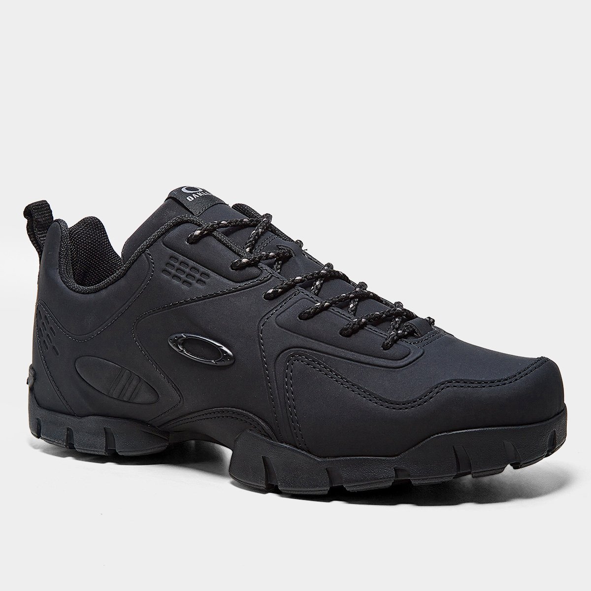 Oakley Centauro Tênis Da Nike Centauro Bondfaro Tenis Oakley