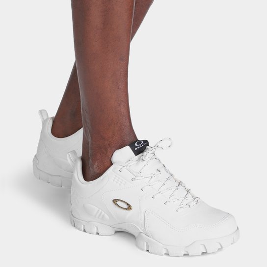 Oakley Stratus Tenis Da Oakley Bota Oakley Stratus Botinha Da