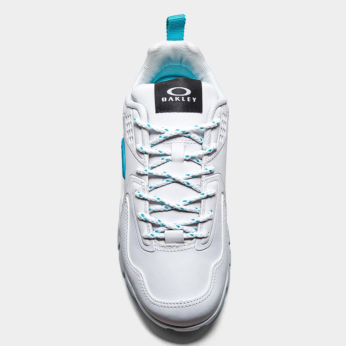 Botinha Oakley Tenis Oakley Feminino Hardshell Oakley Hardshell