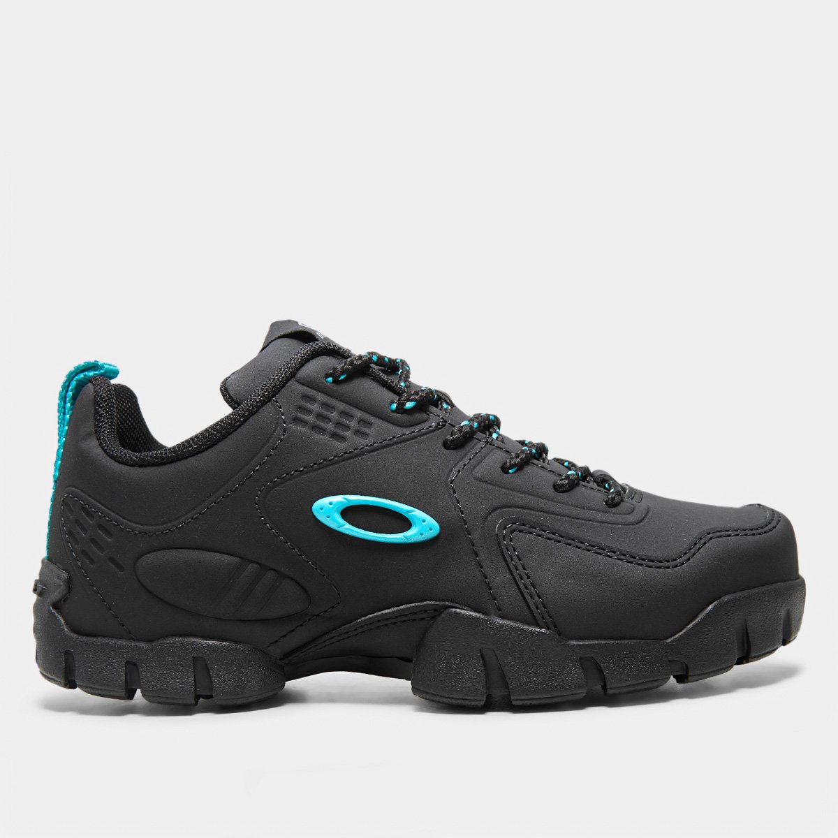 Tênis Oakley Stratus Masculino