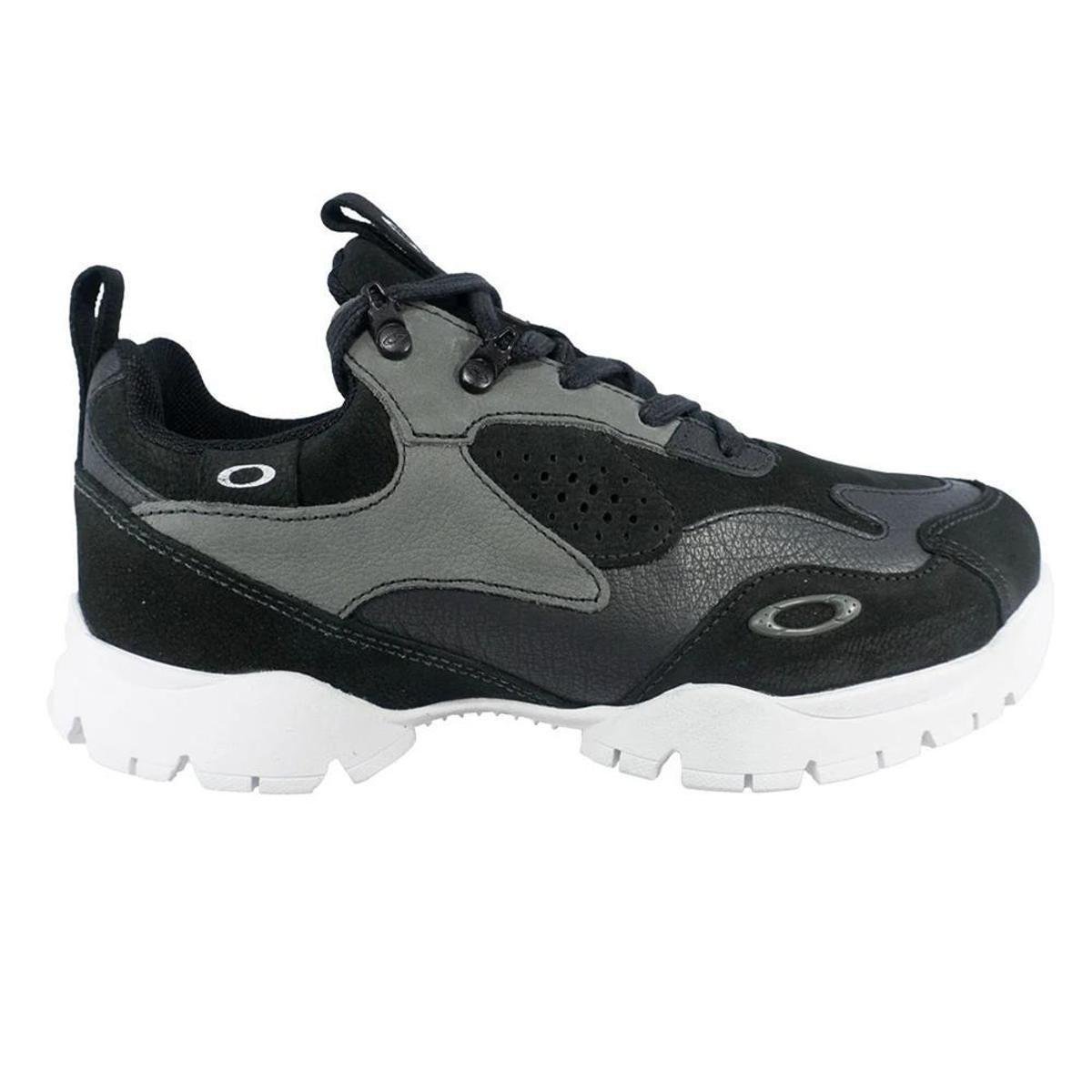 Tenis Masculino Stylus Wt25 em promoção na Netshoes!