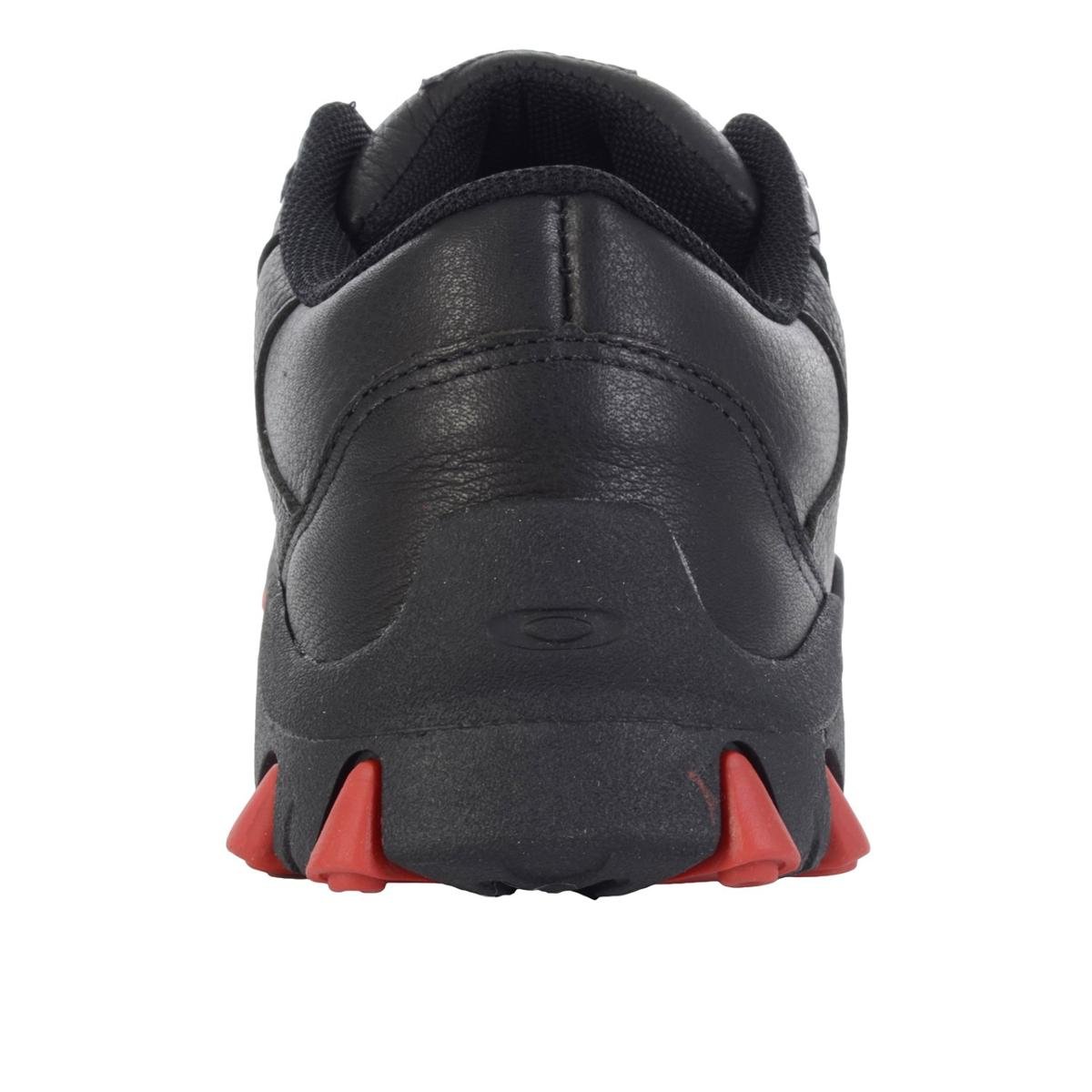 oakley t force preto