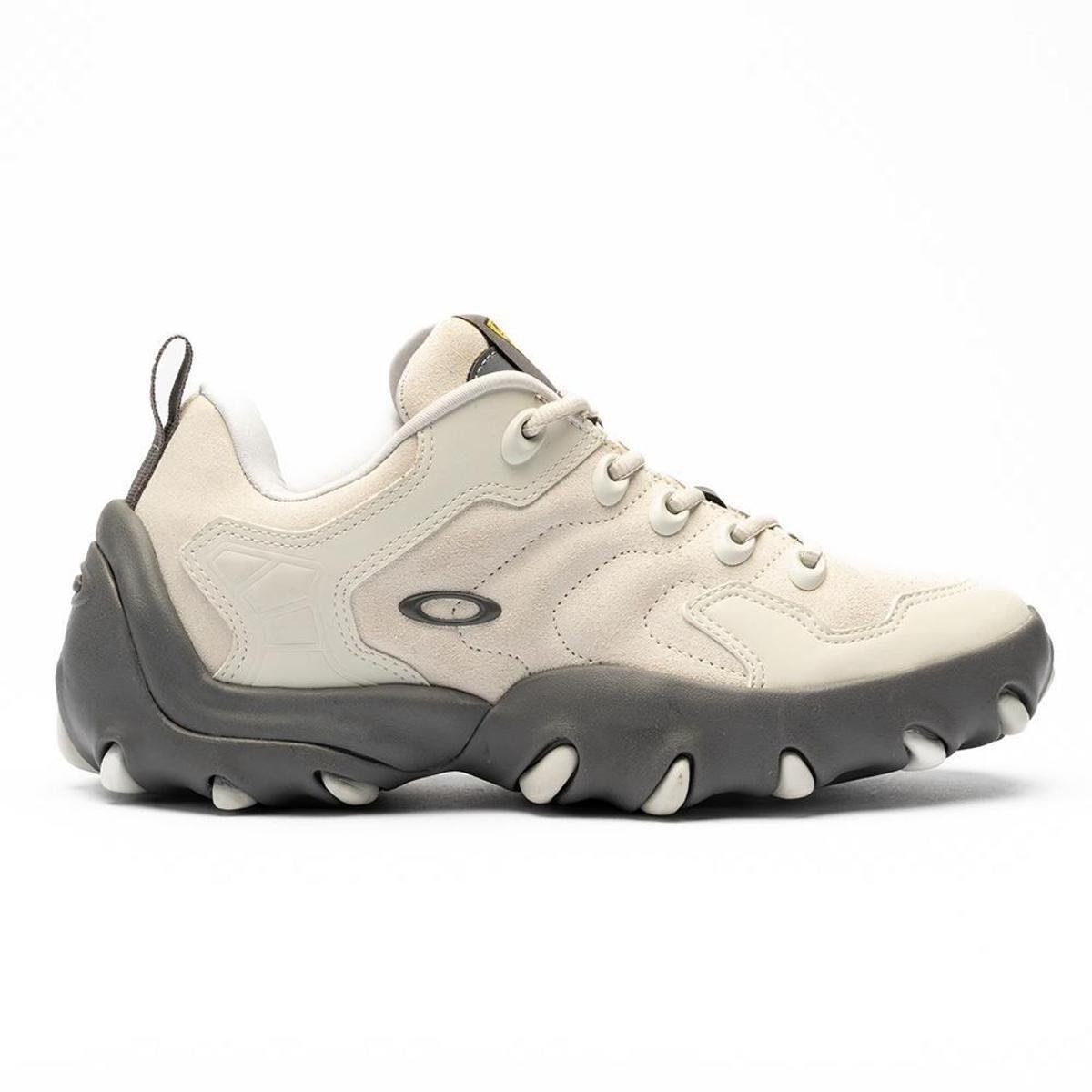 Tênis Oakley Masculino em Promoção na Netshoes