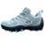 Tênis Oakley Teeth Bomber Light Grey Cinza Claro - Cinza Claro
