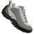 Tênis Oakley Teeth Masculino - Cinza