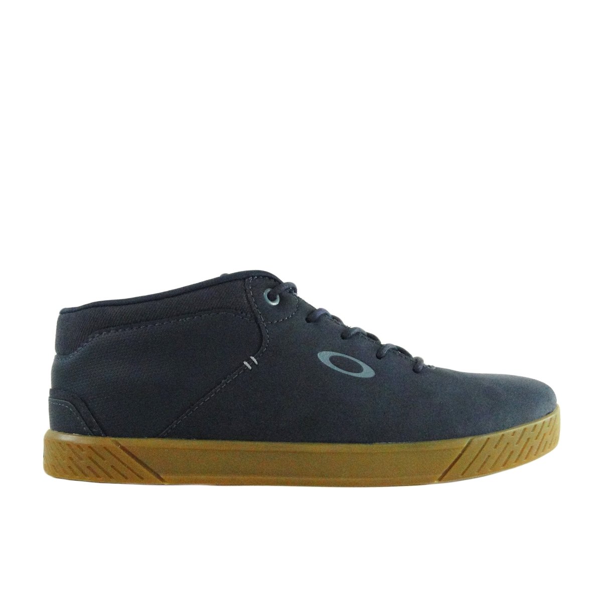 tenis oakley tourmaline