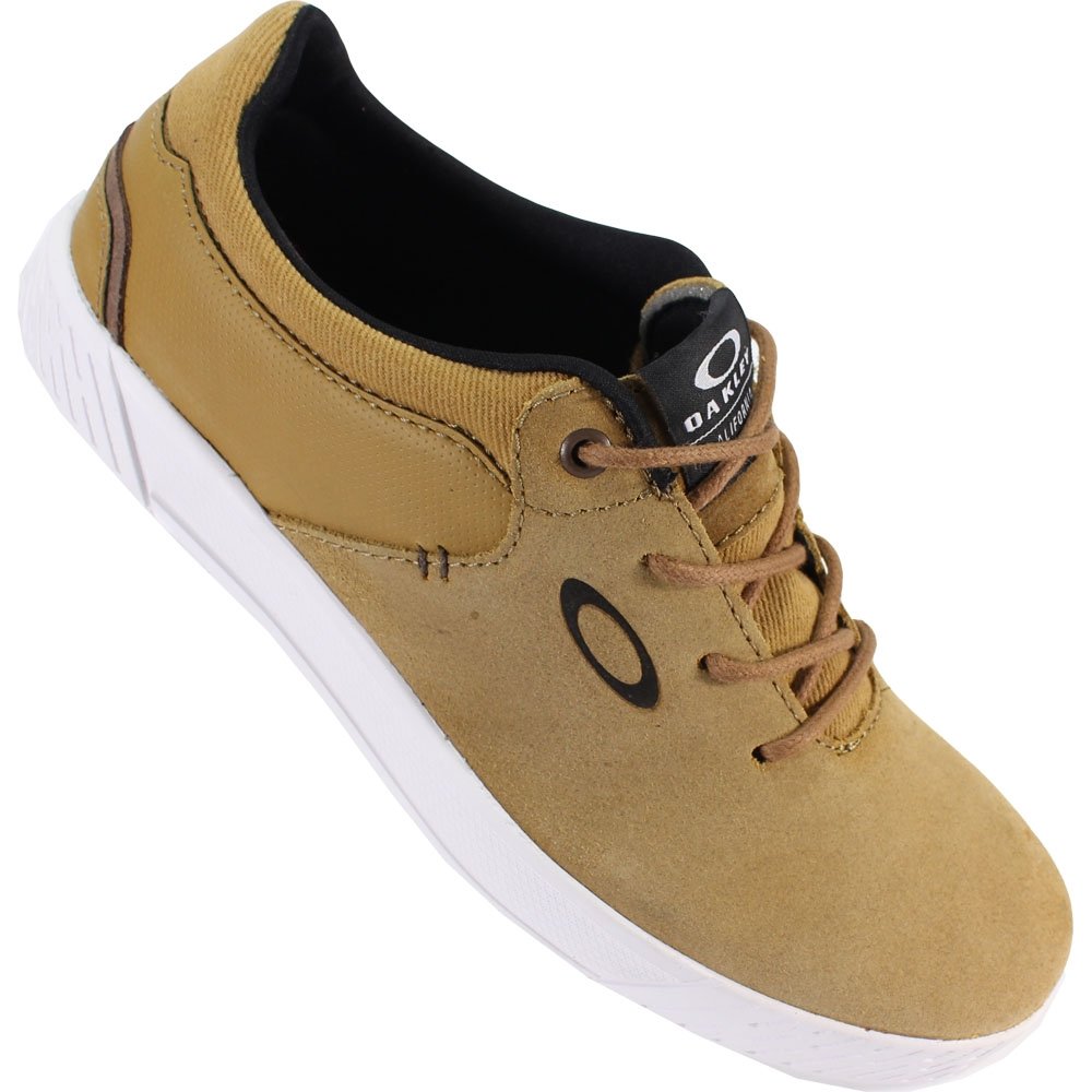tenis oakley tourmaline