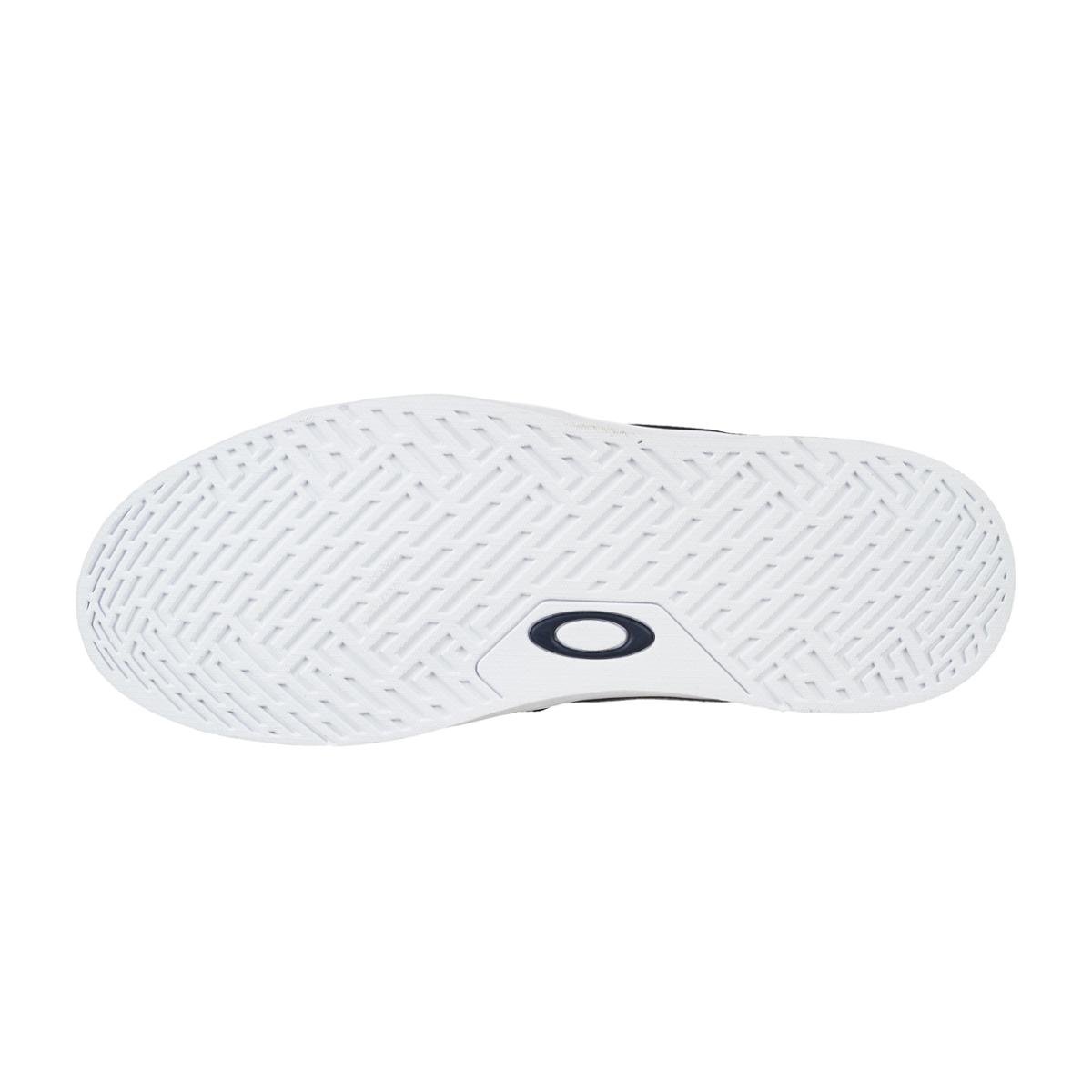 tenis oakley transition