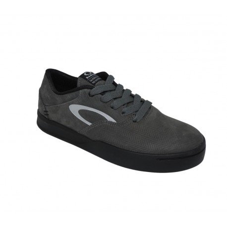 tenis oakley transition