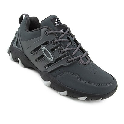 tenis oakley turbine