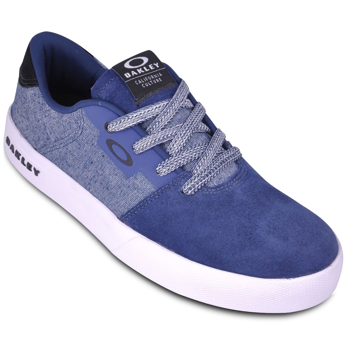 tenis oakley valve