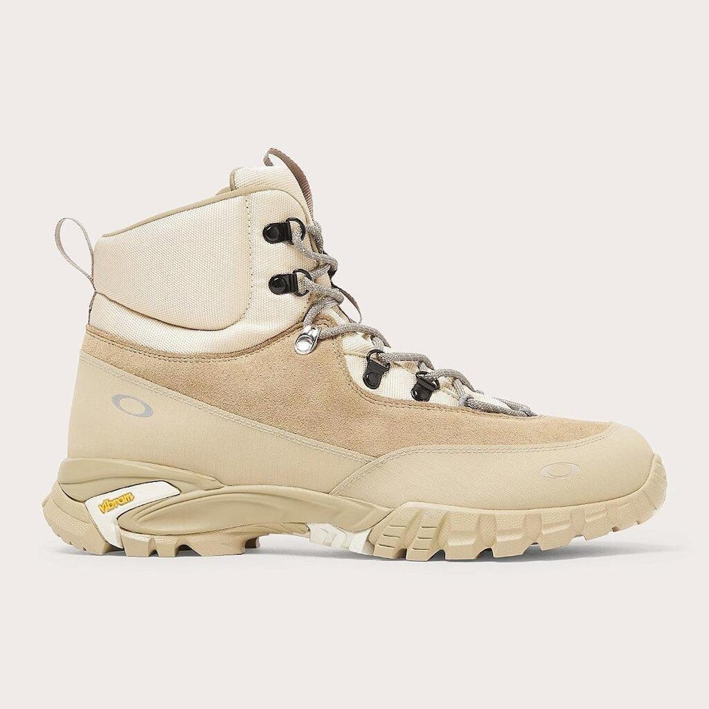 Tênis Oakley Vertex Boot WT25 Masculino