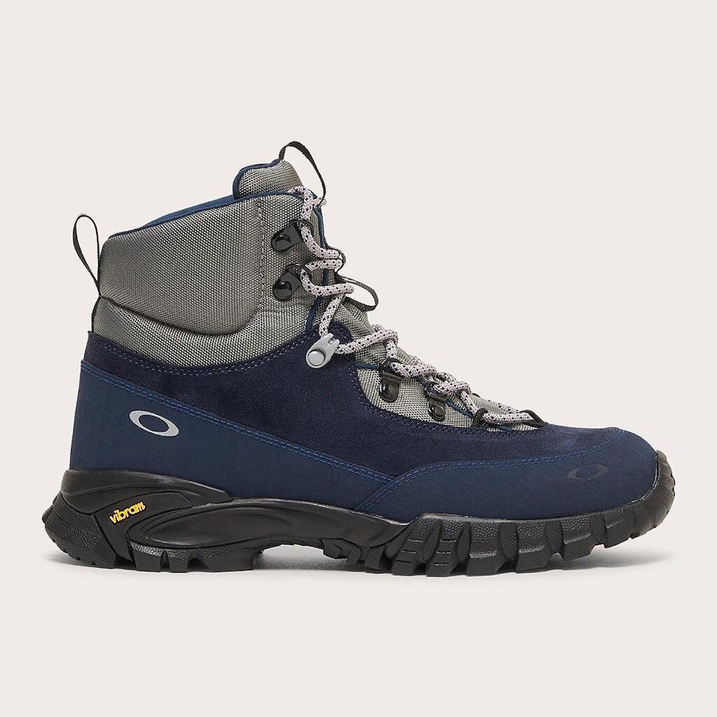 Tênis Oakley Vertex Boot WT25 Masculino