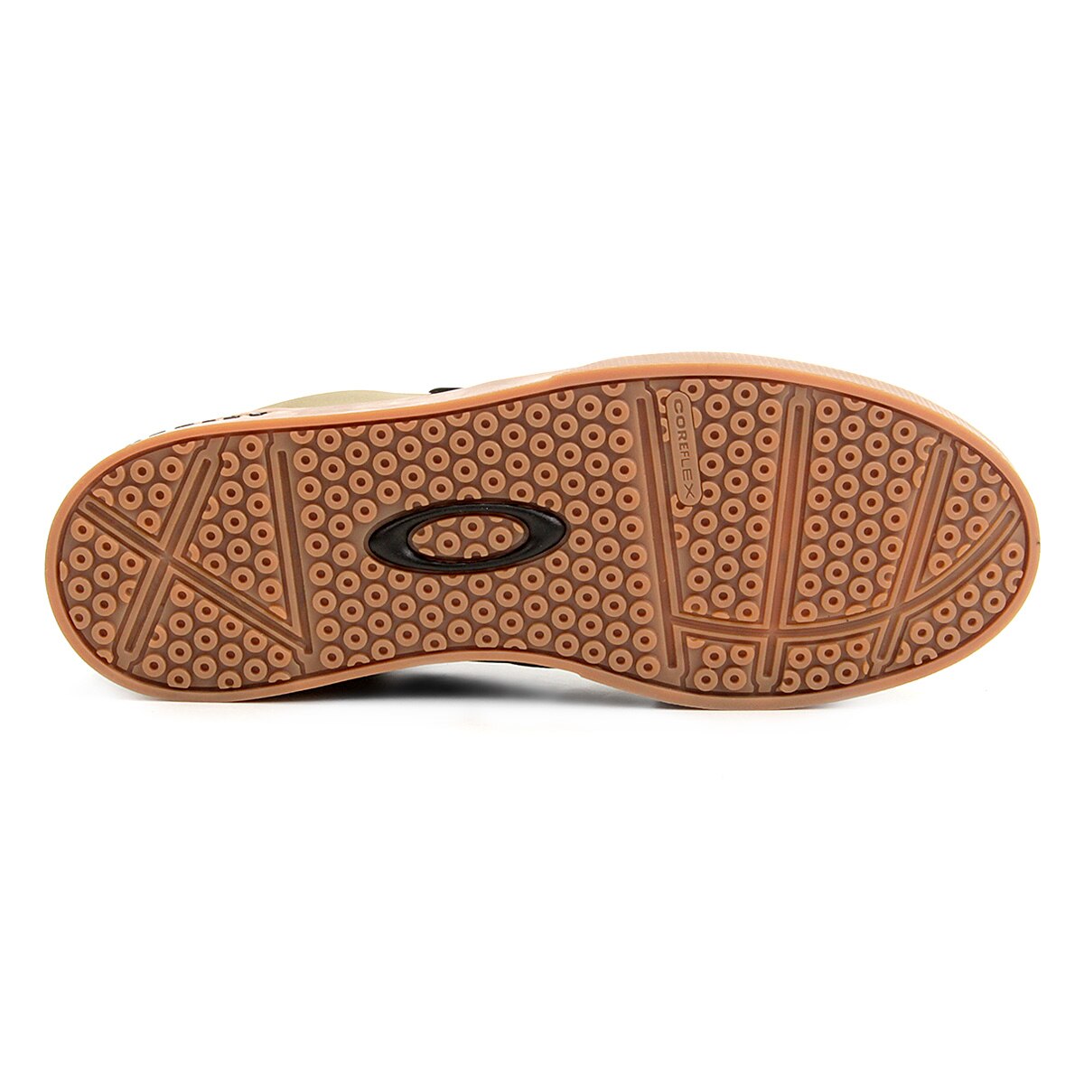 tênis oakley voyage 2.0 masculino
