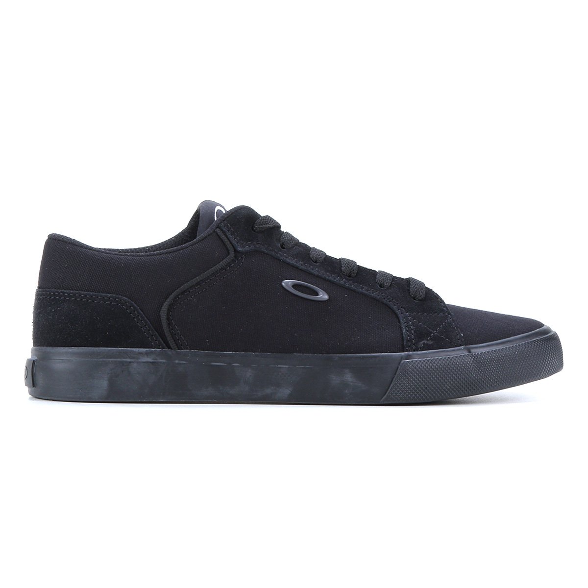 Sapatos de Oakley: Agora com até −50% | Stylight