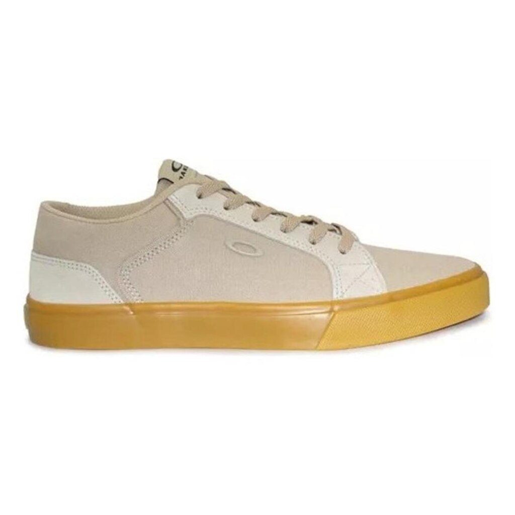 Tenis Oakley Way