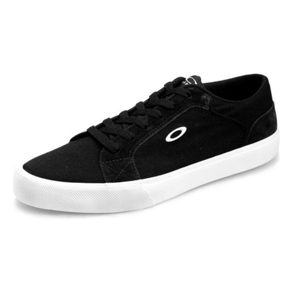 Tenis Oakley Way