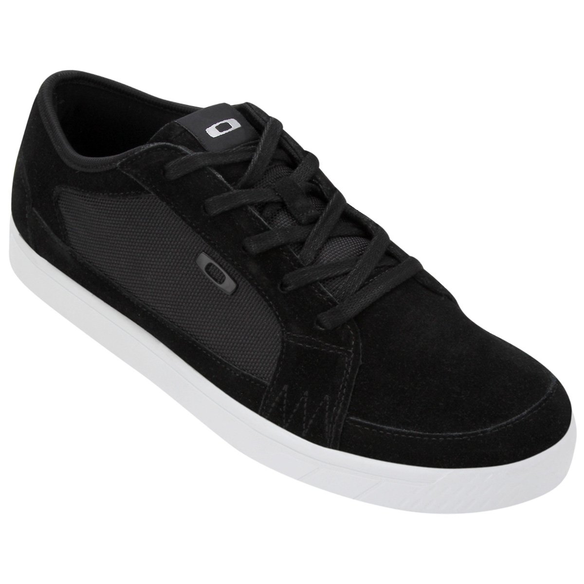 Tênis Oakley Westcliff Preto Netshoes - Main Image