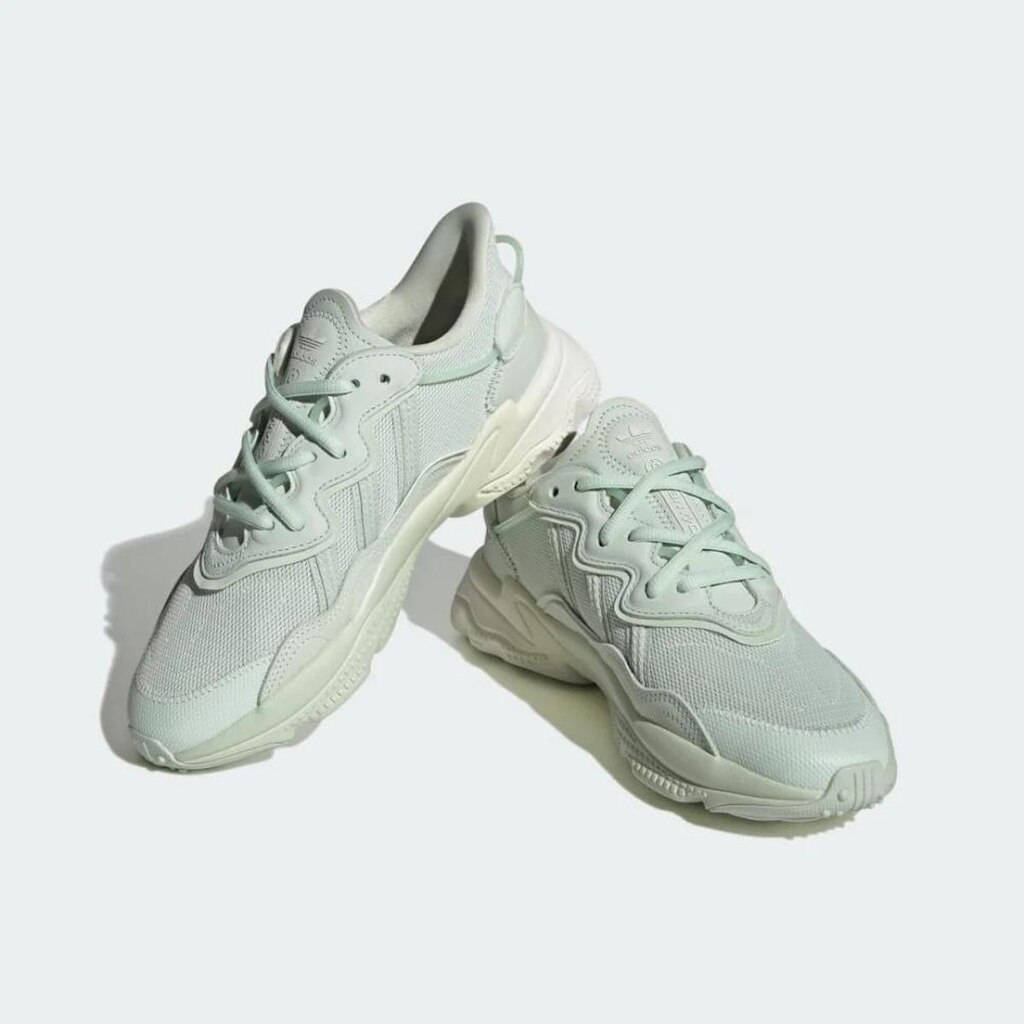 Tênis OG Verde adidas IG5934