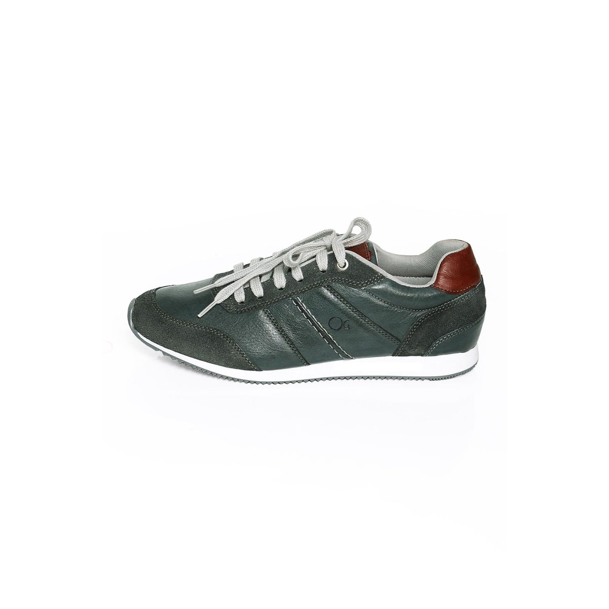netshoes ogochi