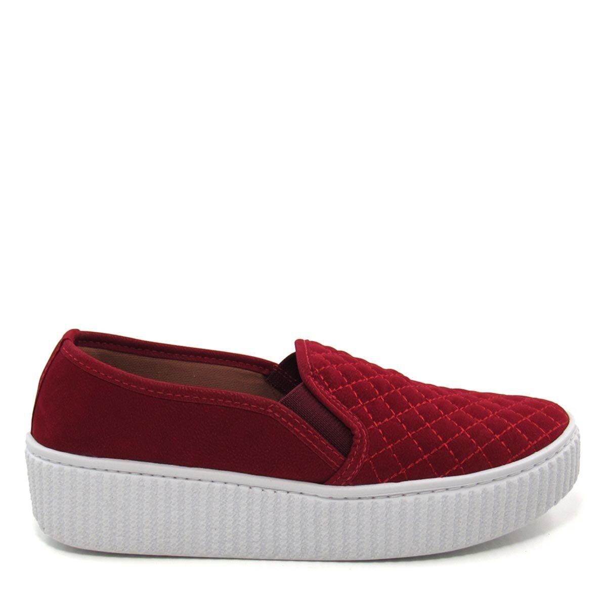 netshoes shoes