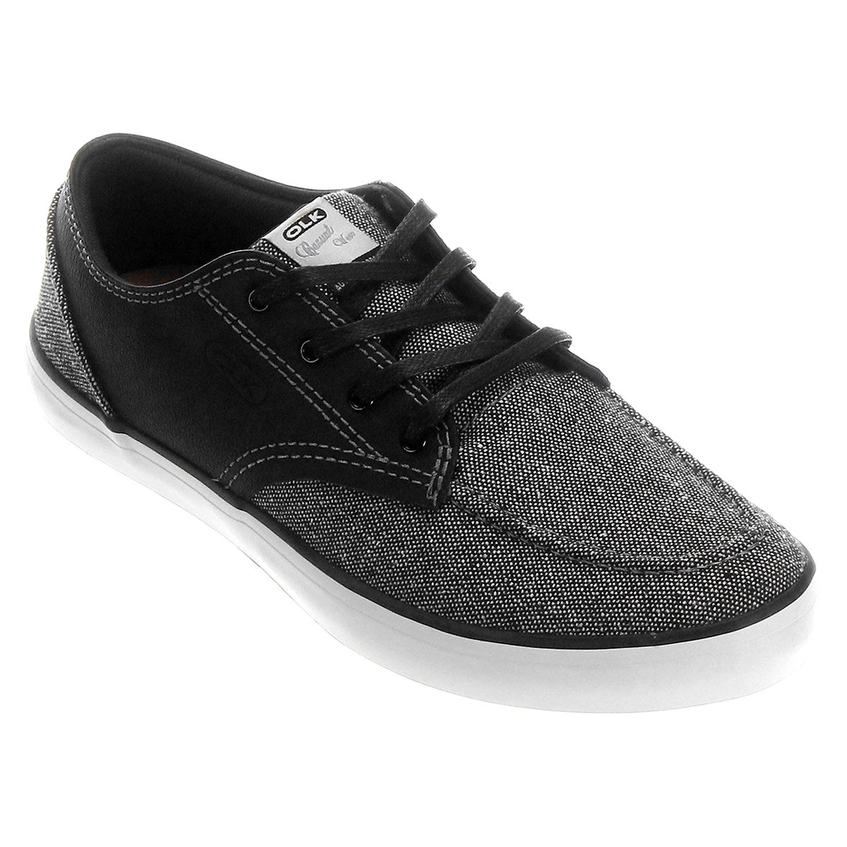 tenis feminino olk