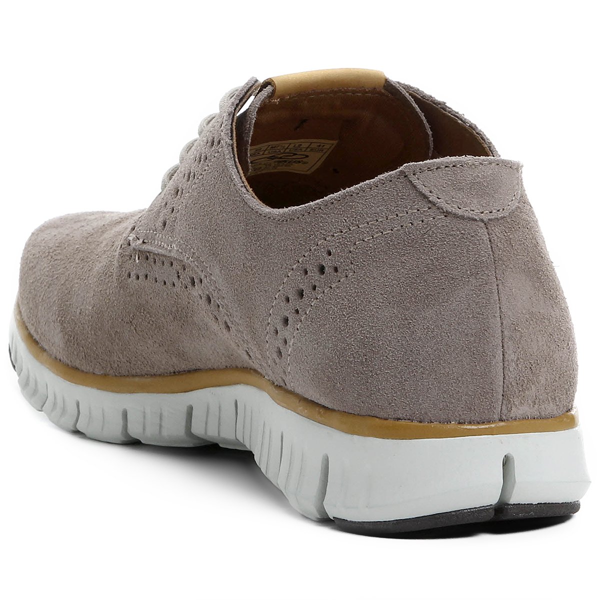 tenis olk slim