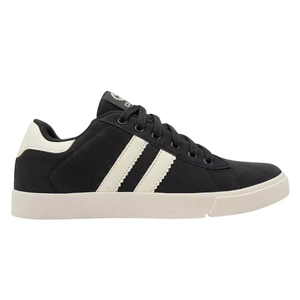 TÊNIS OLLIE CASUAL STAN