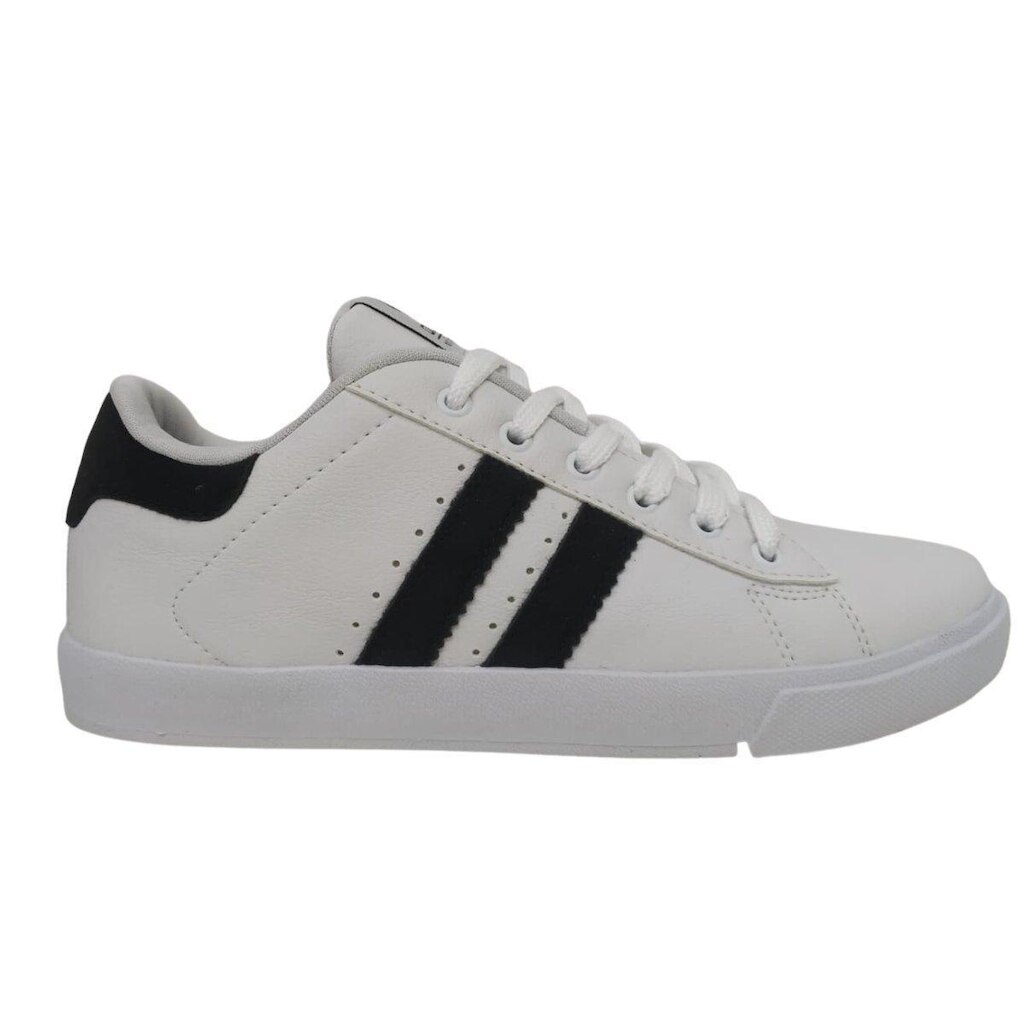 TÊNIS OLLIE CASUAL STAN